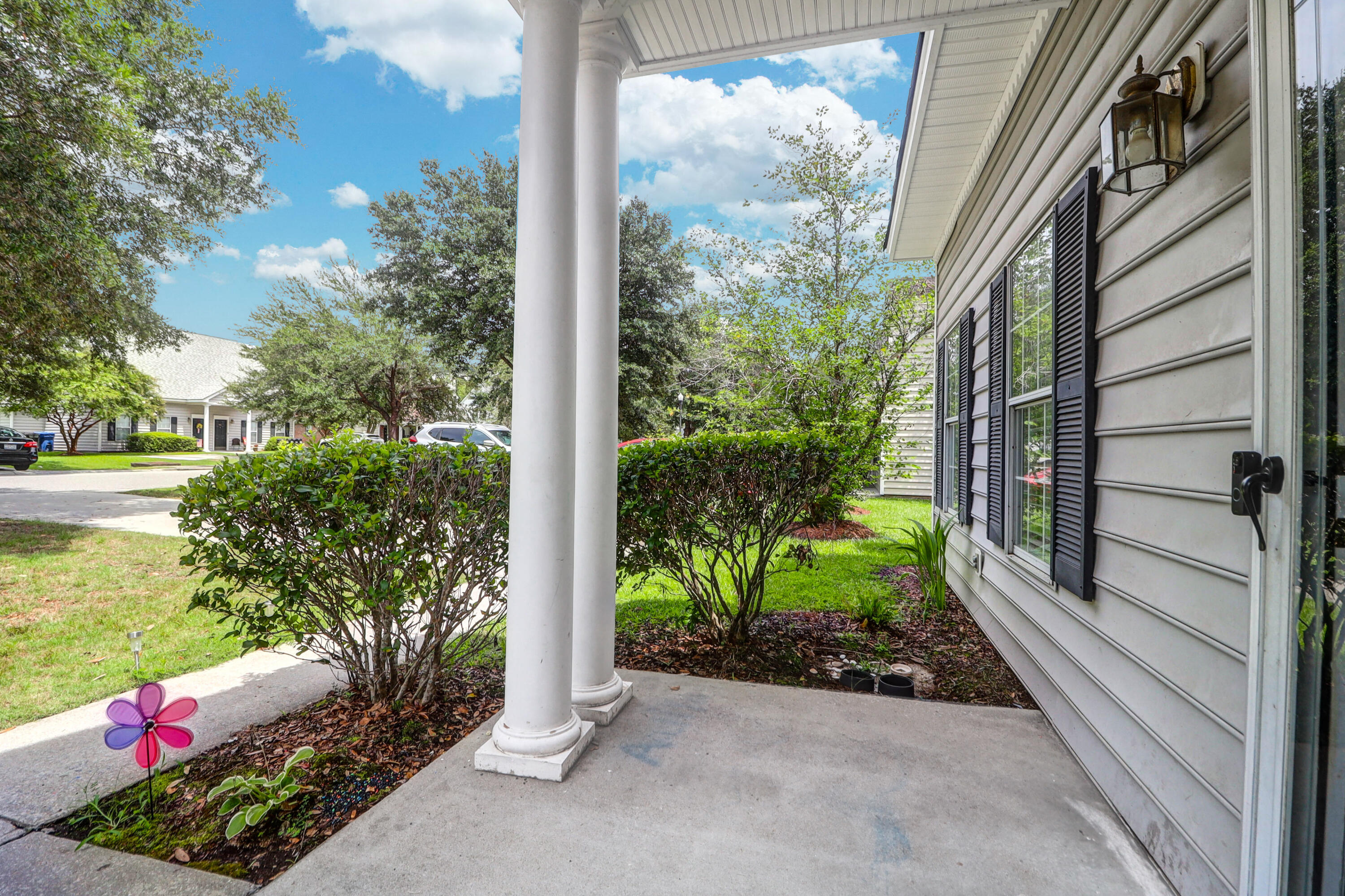 Property image 2 of 9232 Ayscough Road in Wescott Plantation, Summerville, SC 29485