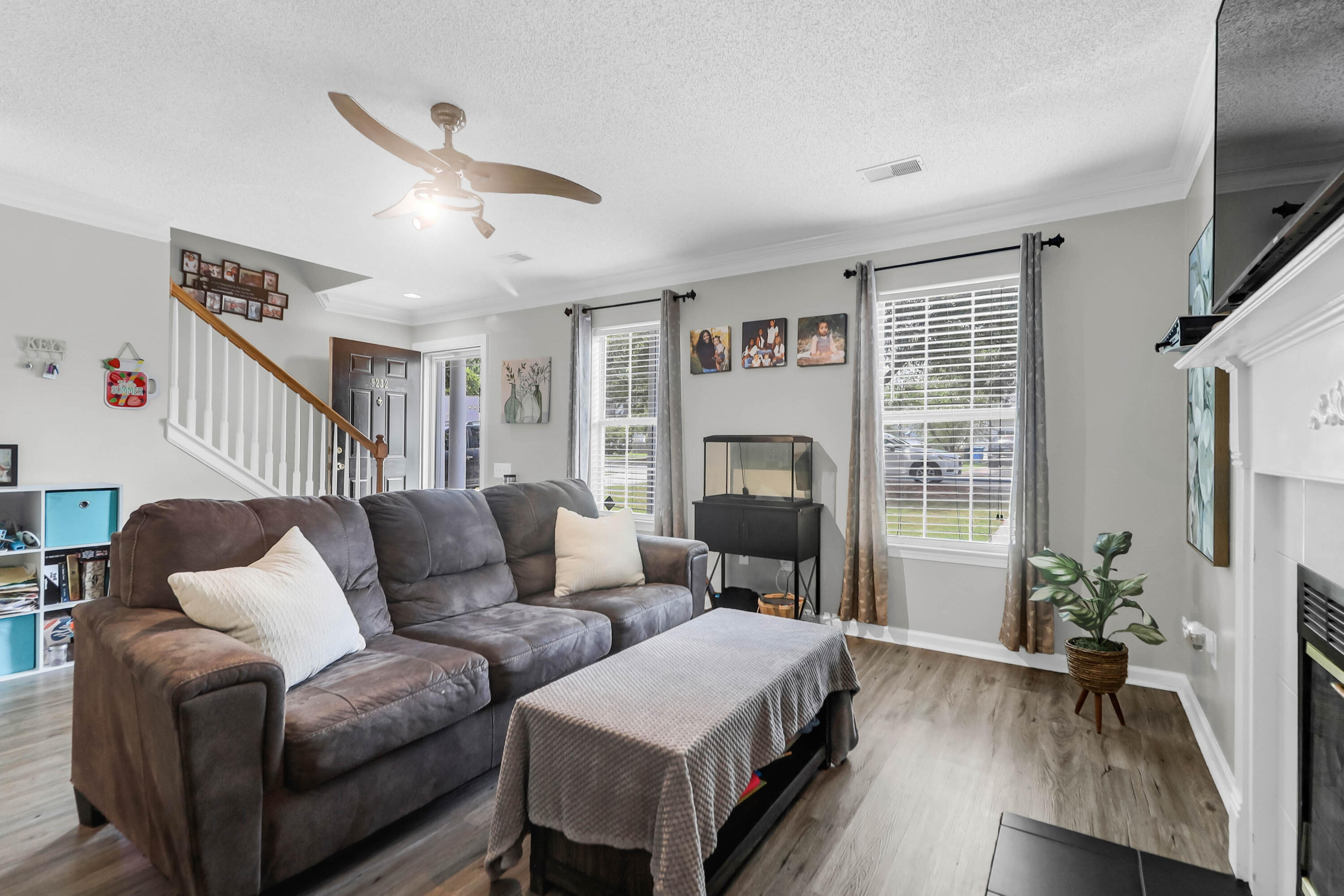 Property image 4 of 9232 Ayscough Road in Wescott Plantation, Summerville, SC 29485