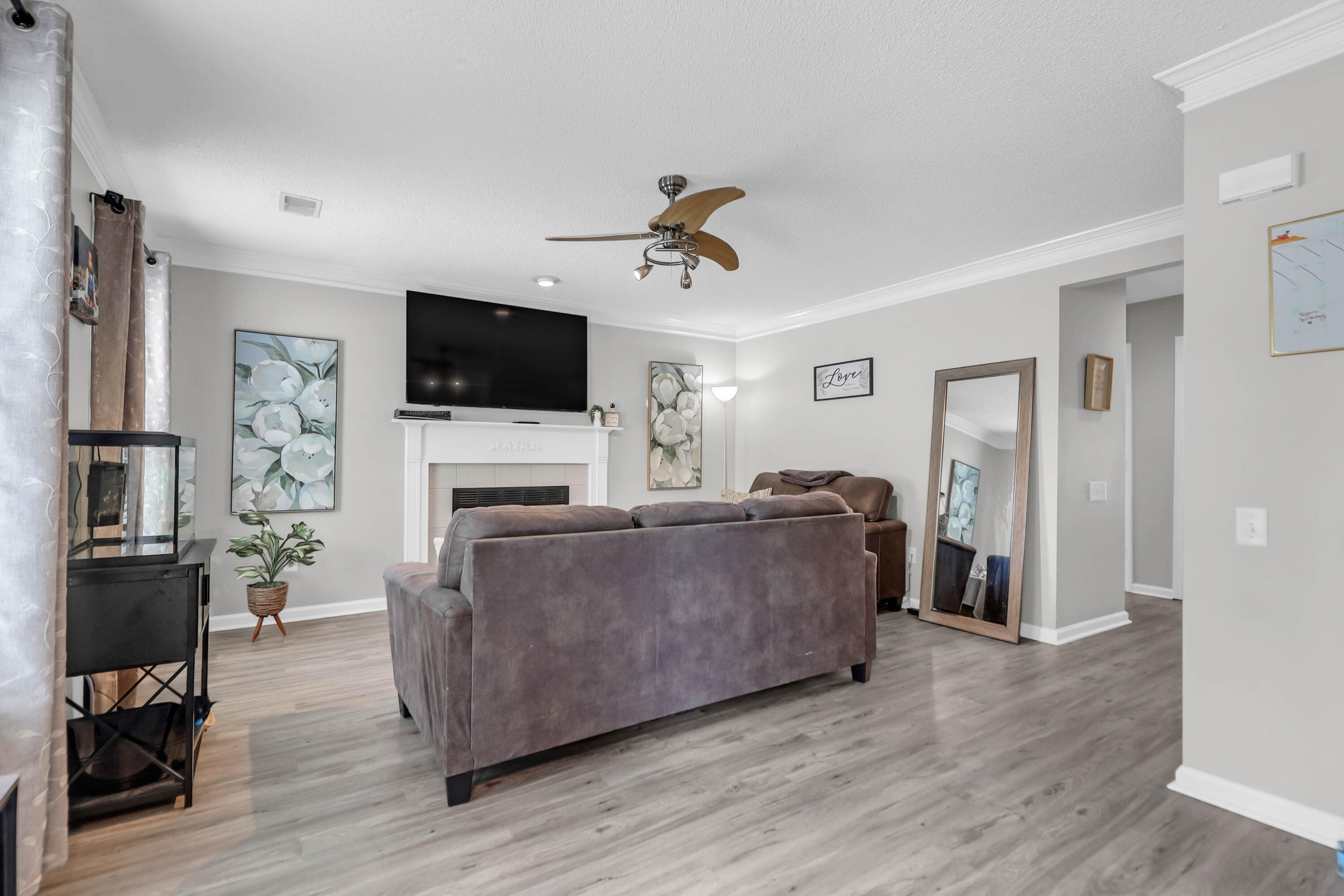 Property image 5 of 9232 Ayscough Road in Wescott Plantation, Summerville, SC 29485