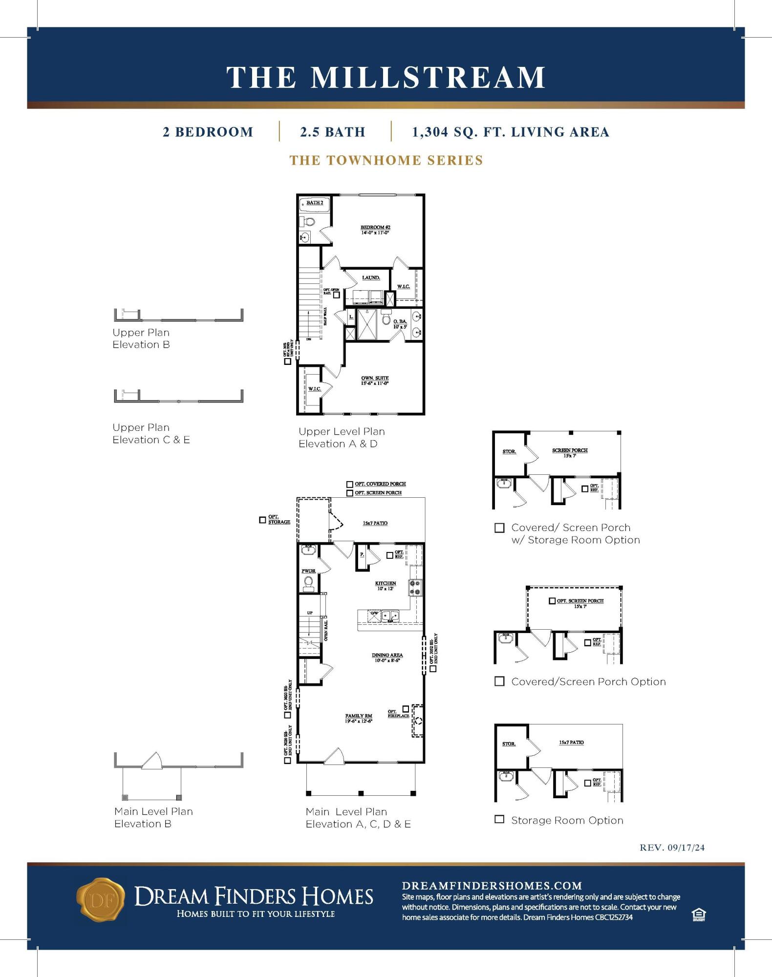 Property image 3 of 810 Alma Square Drive in Abbey Walk, Moncks Corner, SC 29461