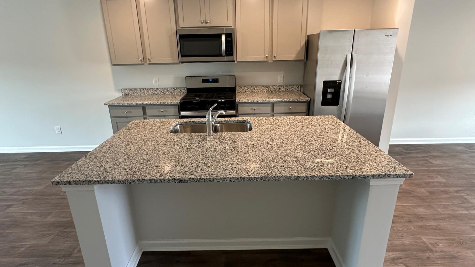 Property image 3 of 162 Haventree Court in Cane Bay Plantation, Summerville, SC 29486