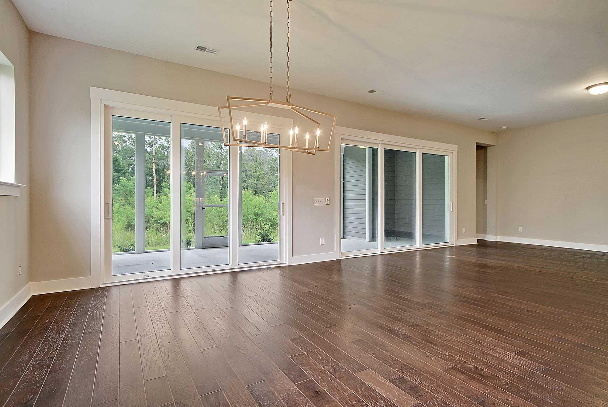 Property image 5 of 1212 Reserve Lane in Hidden Ponds Reserve, Awendaw, SC 29429
