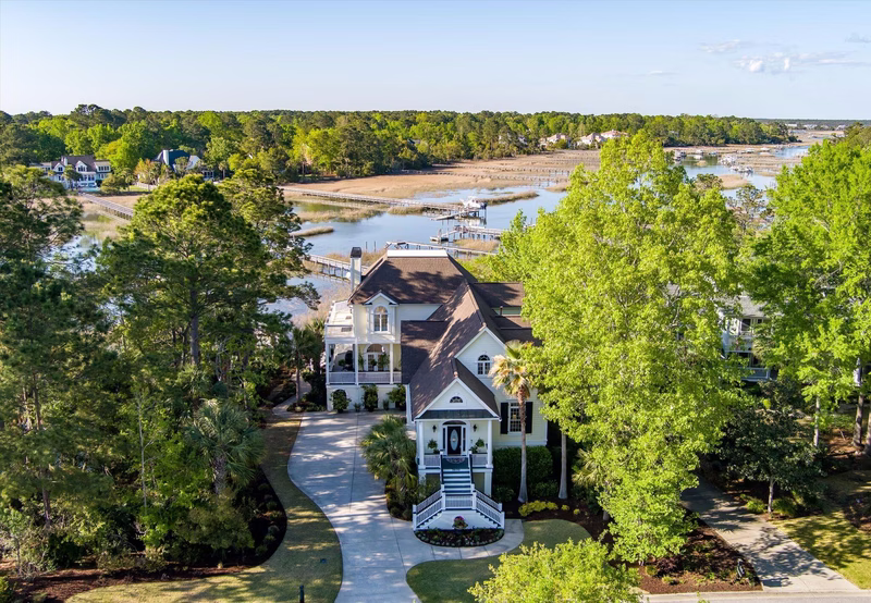 3600 Henrietta Hartford Road
