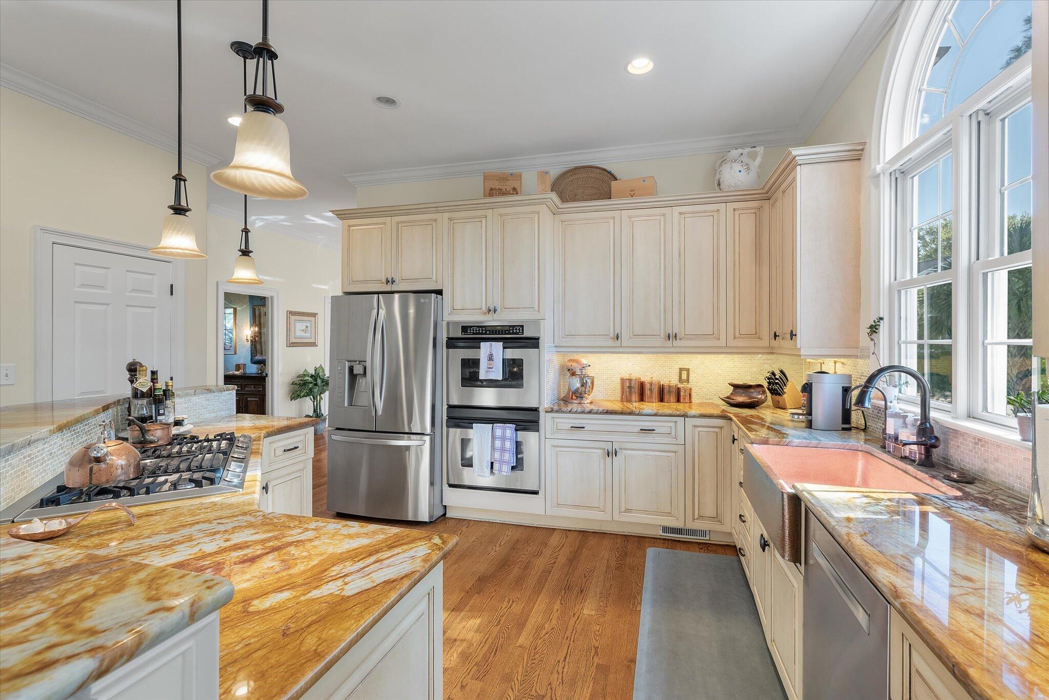 Property image 5 of 3600 Henrietta Hartford Road in Park West, Mount Pleasant, SC 29466