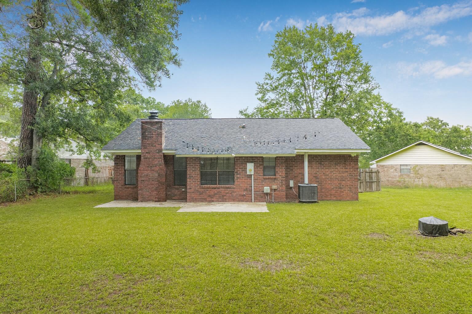 Property image 4 of 1005 Colony Court in Sangaree, Summerville, SC 29486