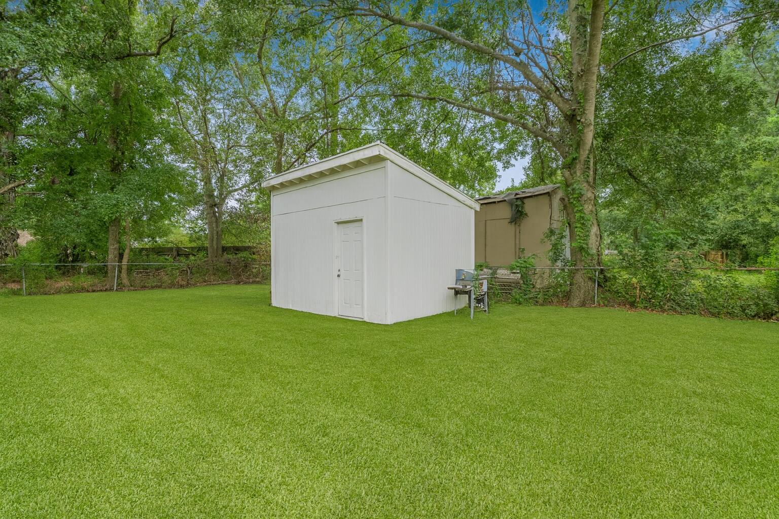 Property image 5 of 1005 Colony Court in Sangaree, Summerville, SC 29486