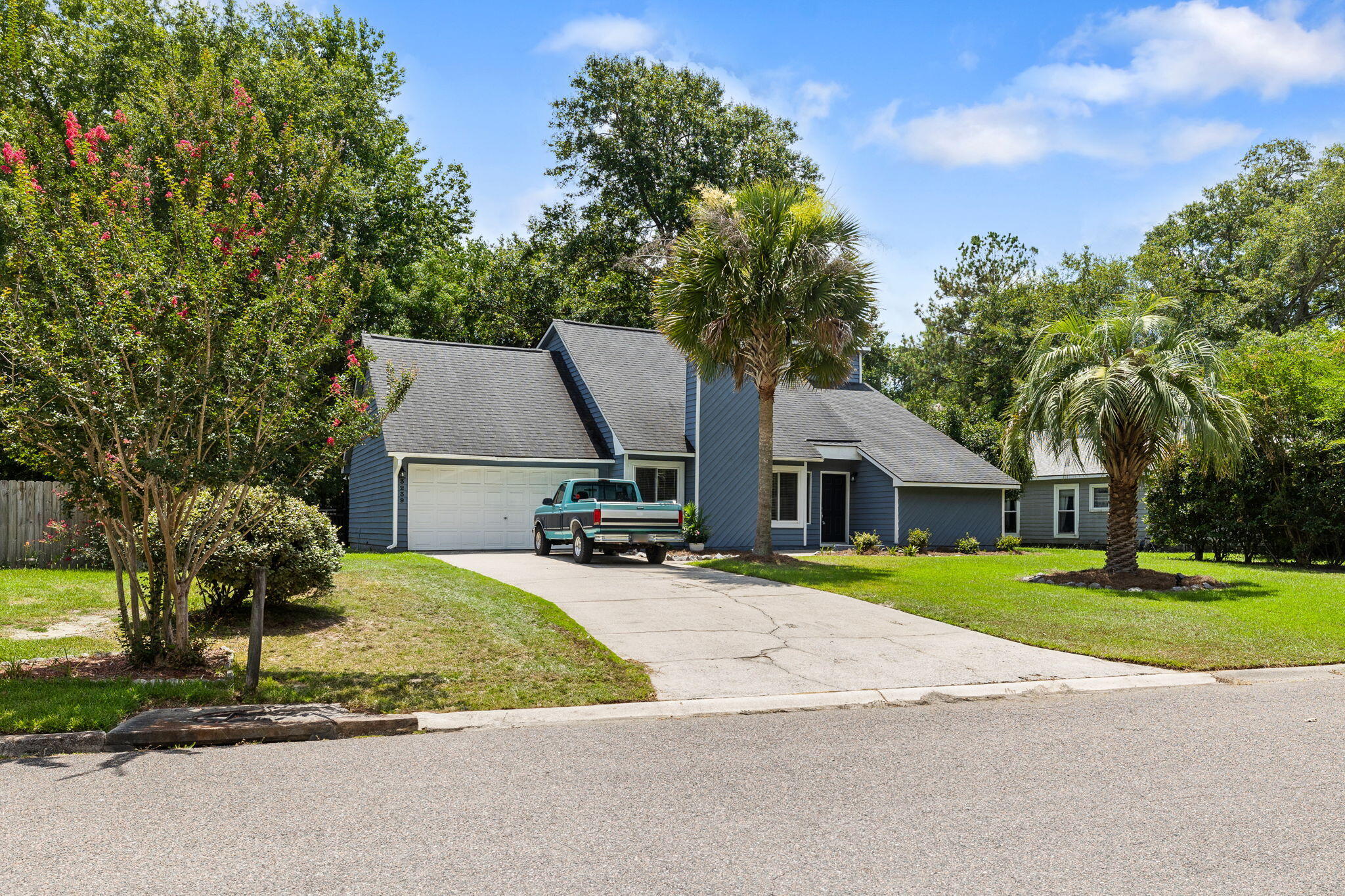 Property image 2 of 3239 Landing Parkway in Appian Landing, North Charleston, SC 29420