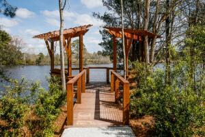 Property image 3 of 192 Maritime Way in Summers Corner, Summerville, SC 29485