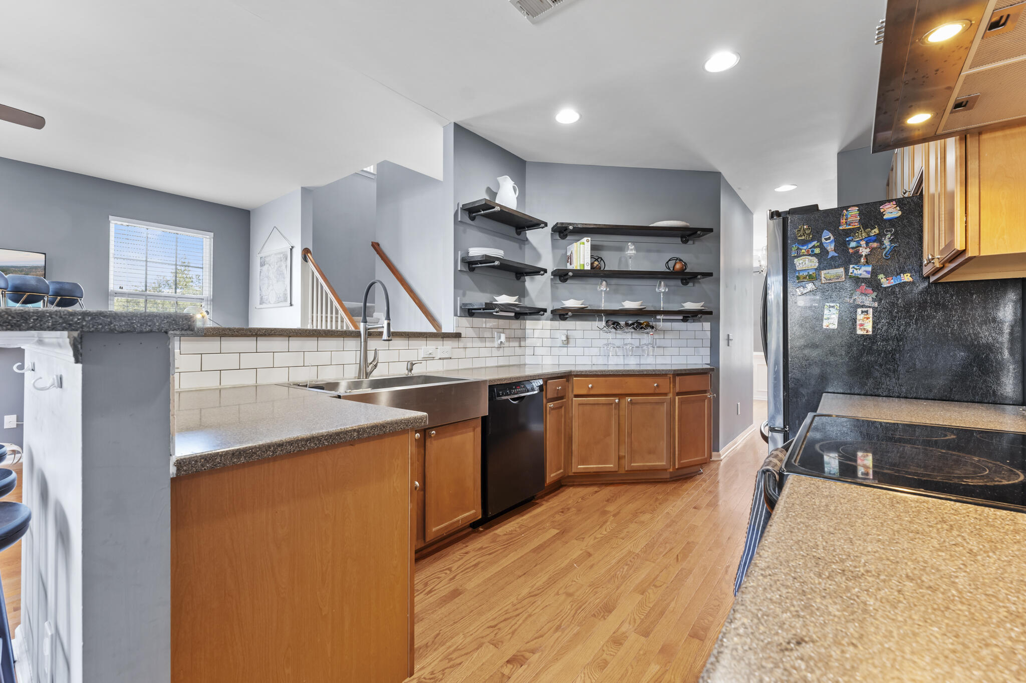 Property image 2 of 9210 Southern Oak Lane in Tranquil Hill Plantation, Ladson, SC 29456