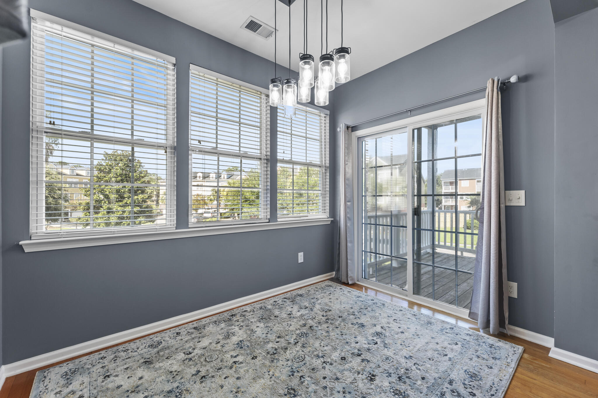 Property image 5 of 9210 Southern Oak Lane in Tranquil Hill Plantation, Ladson, SC 29456