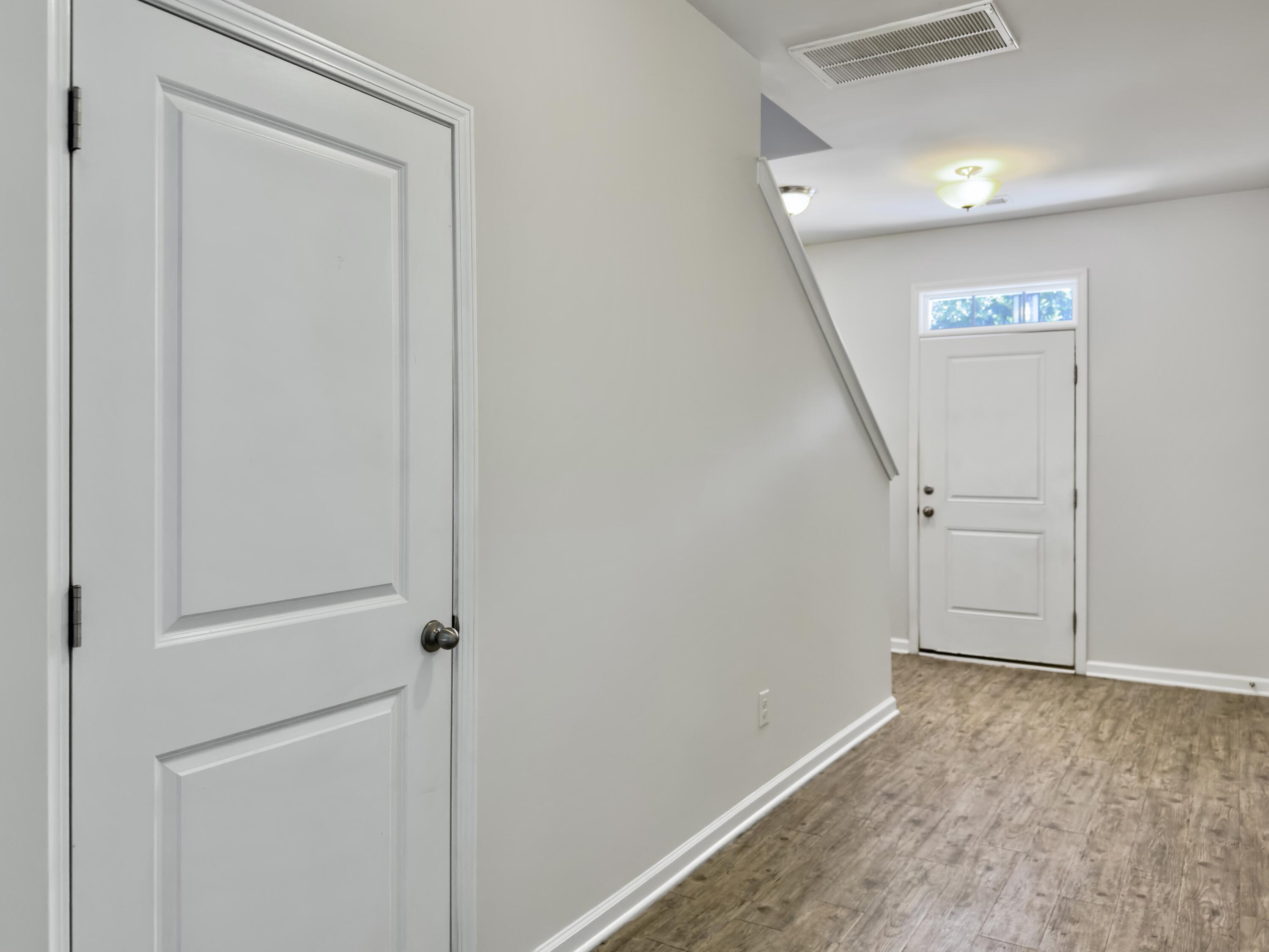 Property image 3 of 9804 Seed Street in Mckewn, Ladson, SC 29456