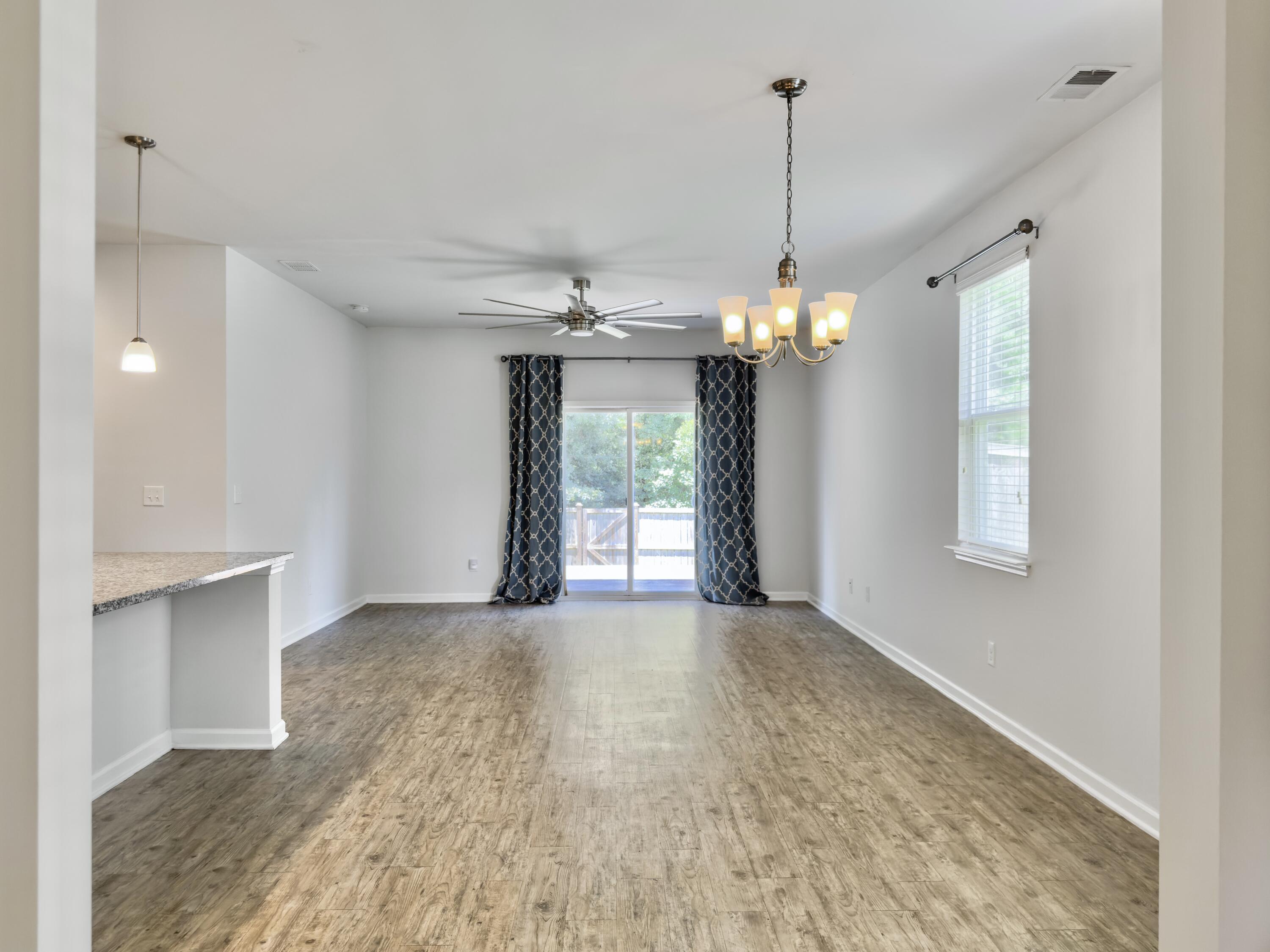 Property image 4 of 9804 Seed Street in Mckewn, Ladson, SC 29456