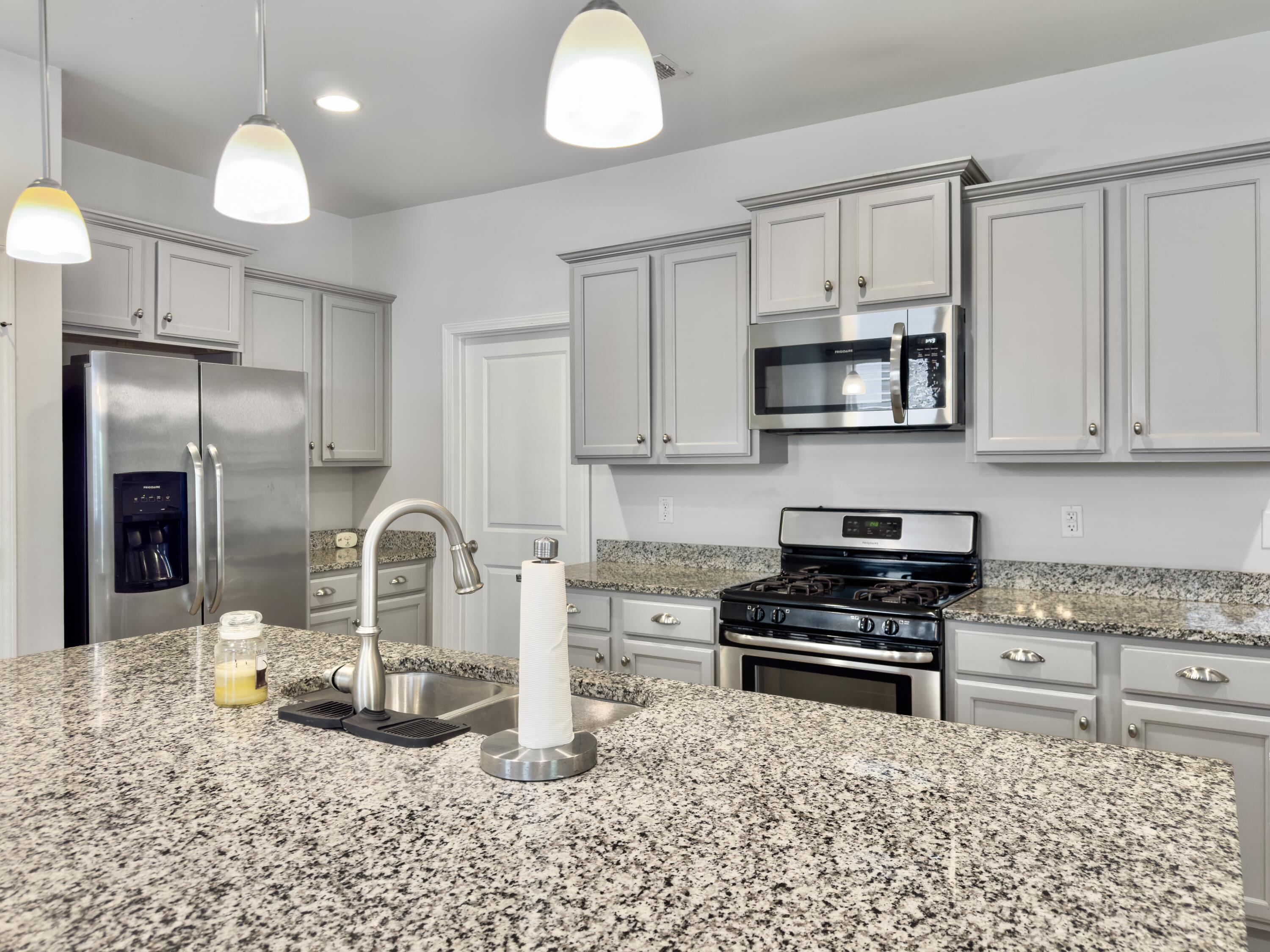 Property image 5 of 9804 Seed Street in Mckewn, Ladson, SC 29456