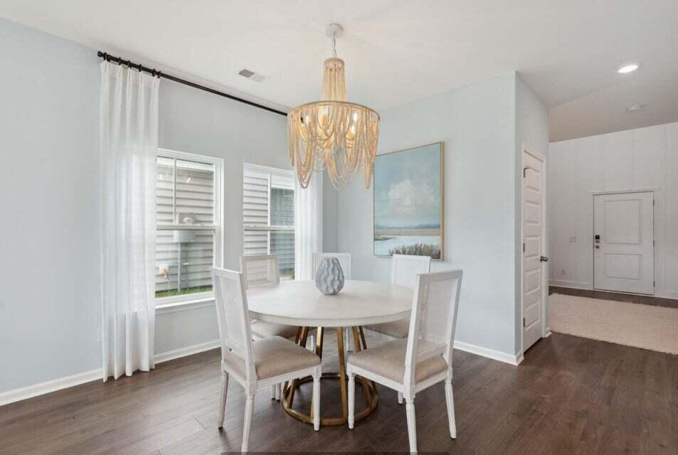 Property image 5 of 110 Dry Dock Street in Summers Corner, Summerville, SC 29485