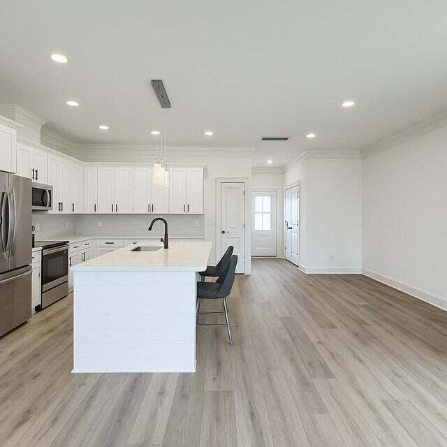Property image 4 of 1906 Gumwood Boulevard in Oak Grove, North Charleston, SC 29406