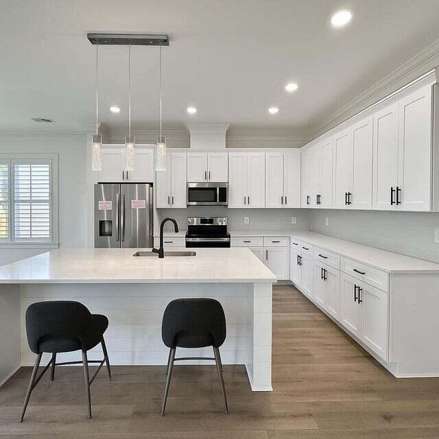 Property image 5 of 1906 Gumwood Boulevard in Oak Grove, North Charleston, SC 29406