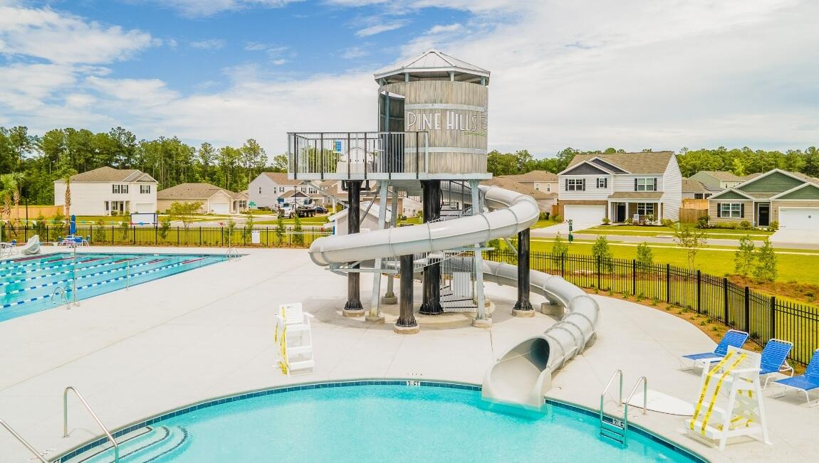 Property image 2 of 148 Haventree Court in Cane Bay Plantation, Summerville, SC 29486