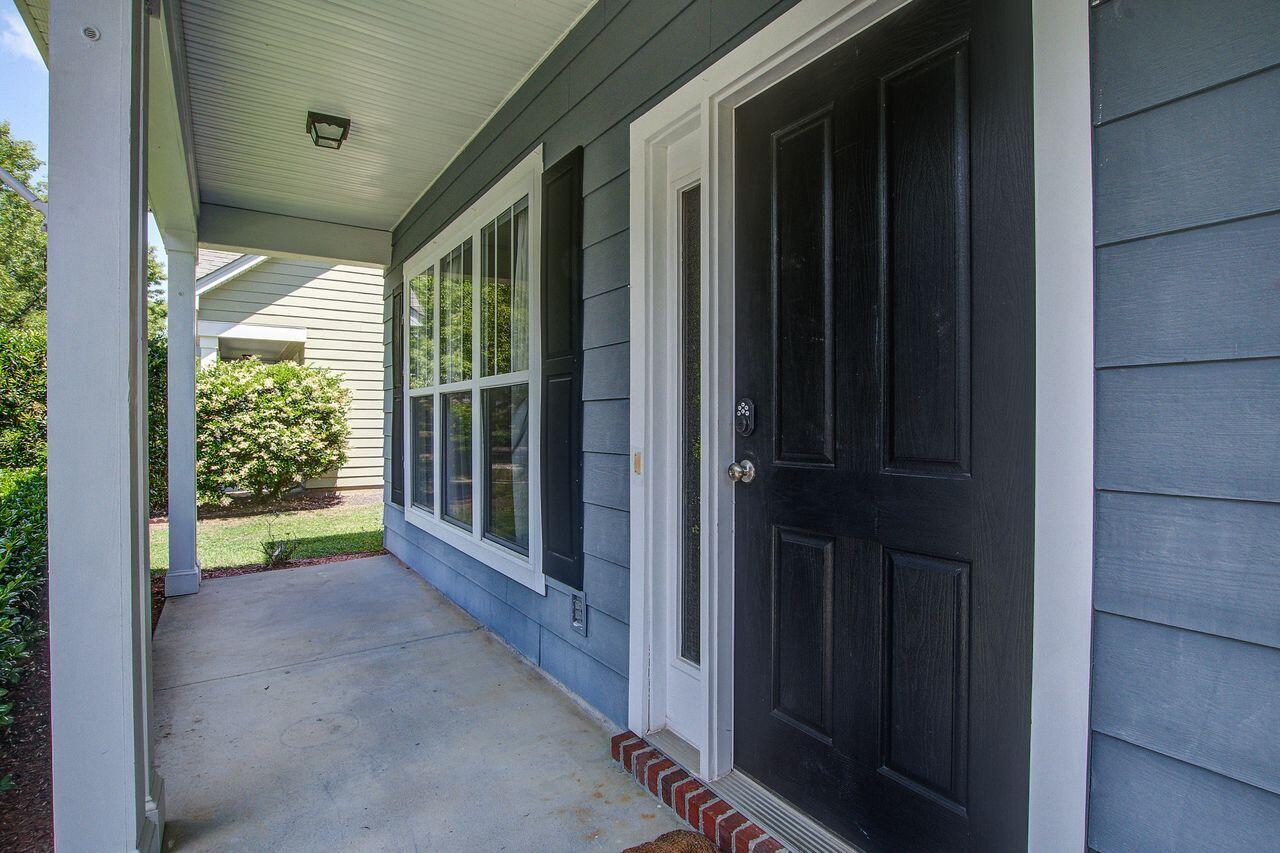 Property image 2 of 317 Pimpernel Street in White Gables, Summerville, SC 29483