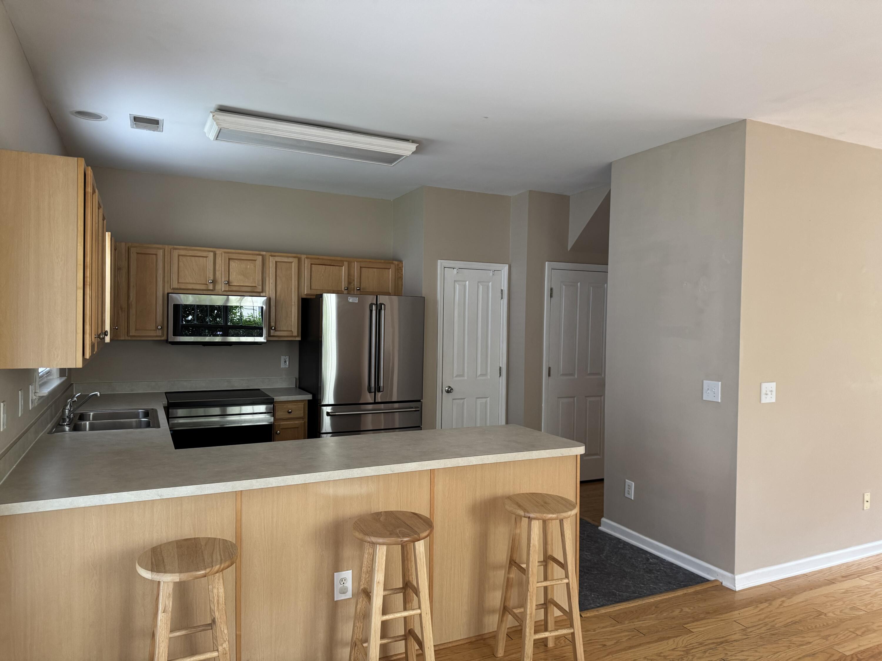 Property image 3 of 317 Pimpernel Street in White Gables, Summerville, SC 29483
