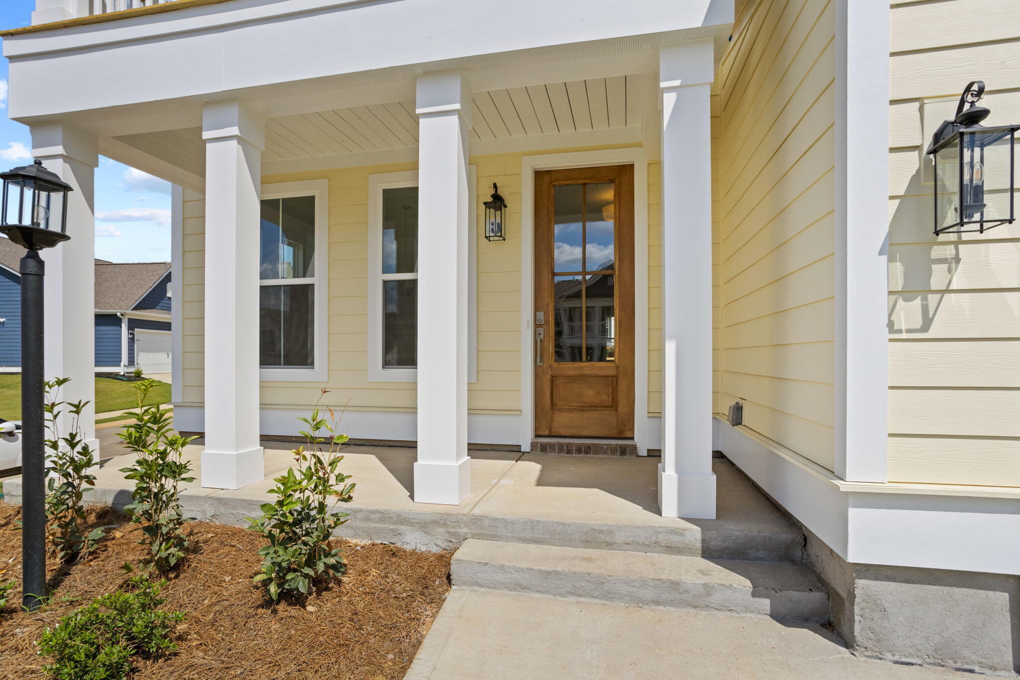Property image 2 of 791 Maynard Lane in Cane Bay Plantation, Summerville, SC 29486