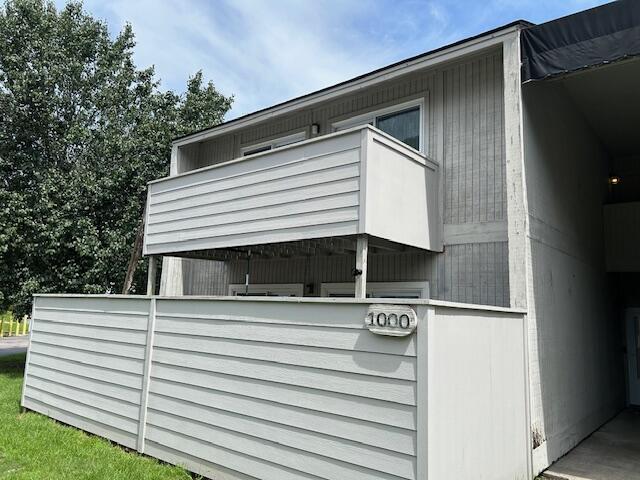 Property image 2 of 1004 Greencastle Drive in Greenslake Condominiums, Goose Creek, SC 29445