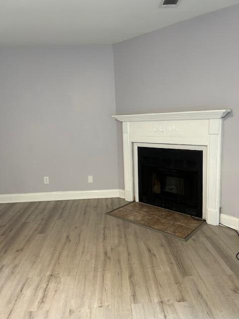 Property image 5 of 1004 Greencastle Drive in Greenslake Condominiums, Goose Creek, SC 29445