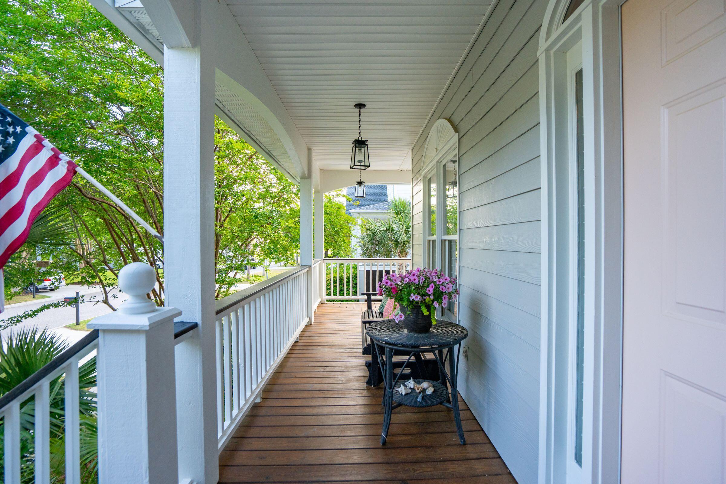 Property image 5 of 703 Gate Post Drive in Old Village Landing, Mount Pleasant, SC 29464