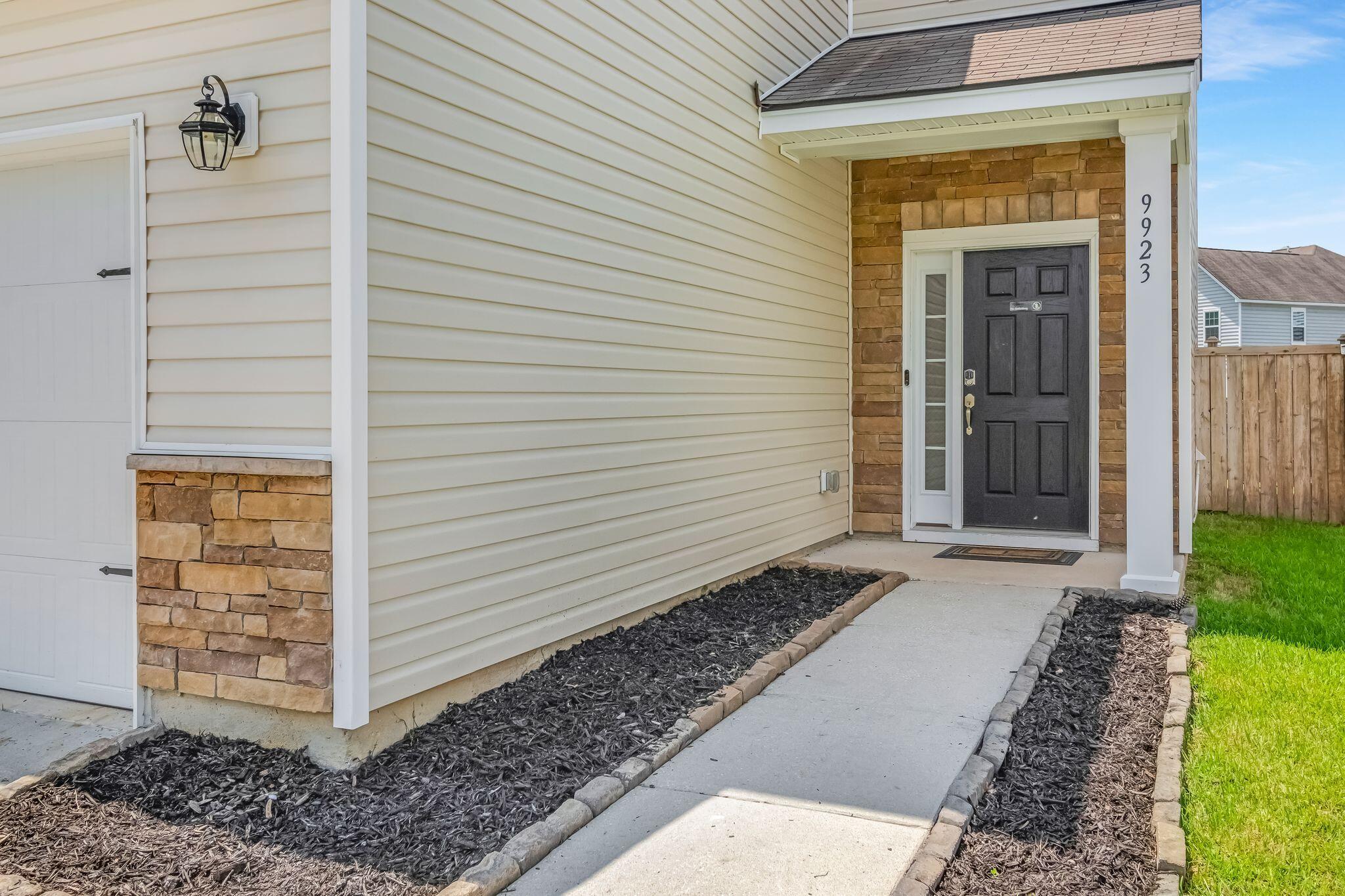 Property image 2 of 9923 Honeylocust Lane in Coosaw Preserve, Ladson, SC 29456
