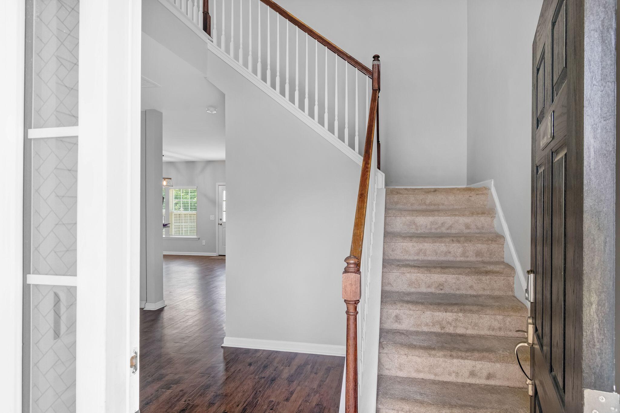 Property image 3 of 9923 Honeylocust Lane in Coosaw Preserve, Ladson, SC 29456