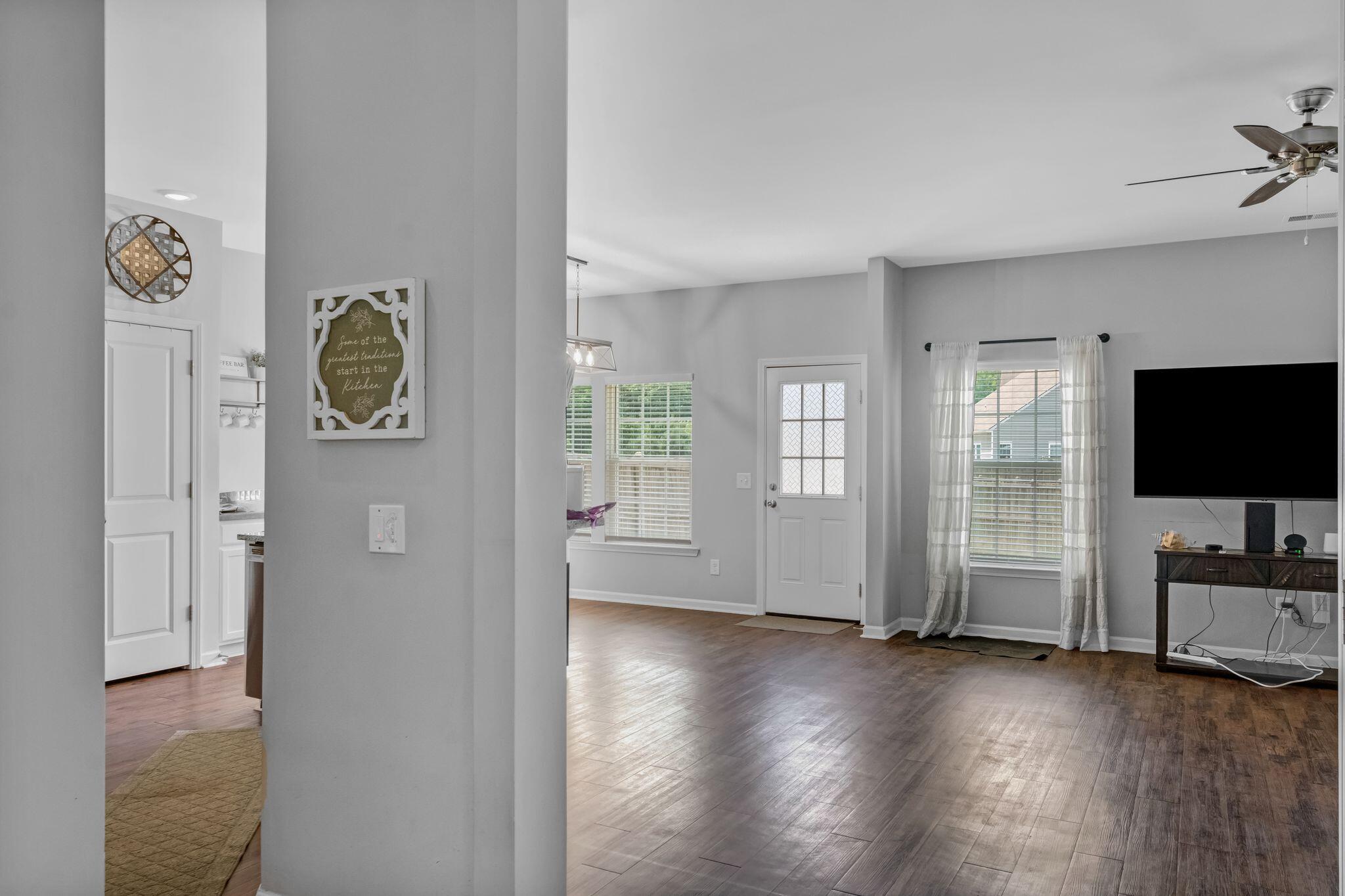 Property image 4 of 9923 Honeylocust Lane in Coosaw Preserve, Ladson, SC 29456