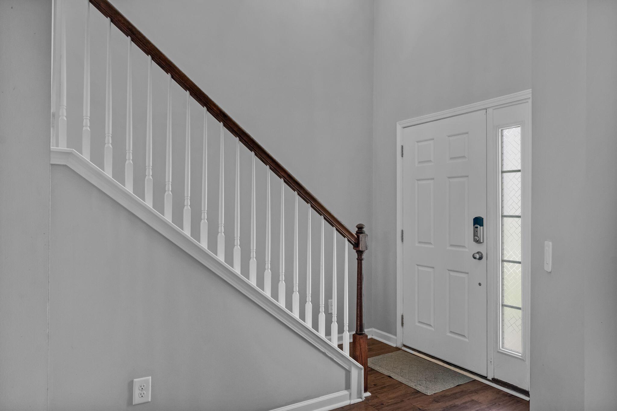 Property image 5 of 9923 Honeylocust Lane in Coosaw Preserve, Ladson, SC 29456