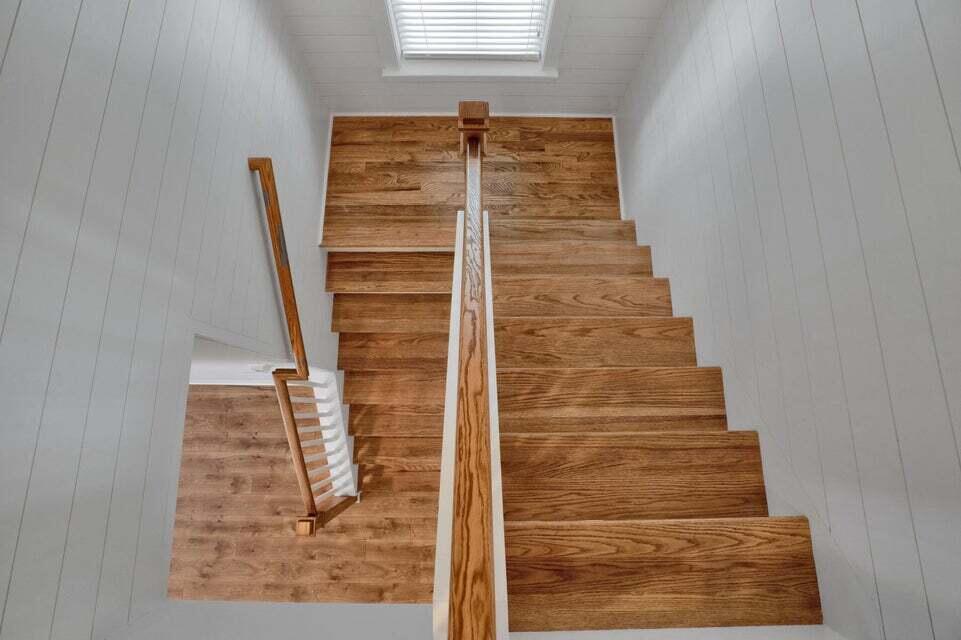 Property image 5 of 124 Cantona Drive in Sweetgrass Station, Summerville, SC 29483