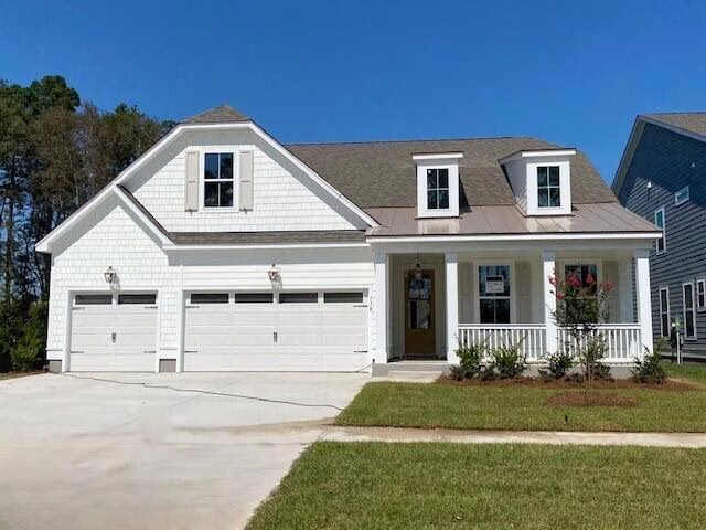 736 Maynard Lane