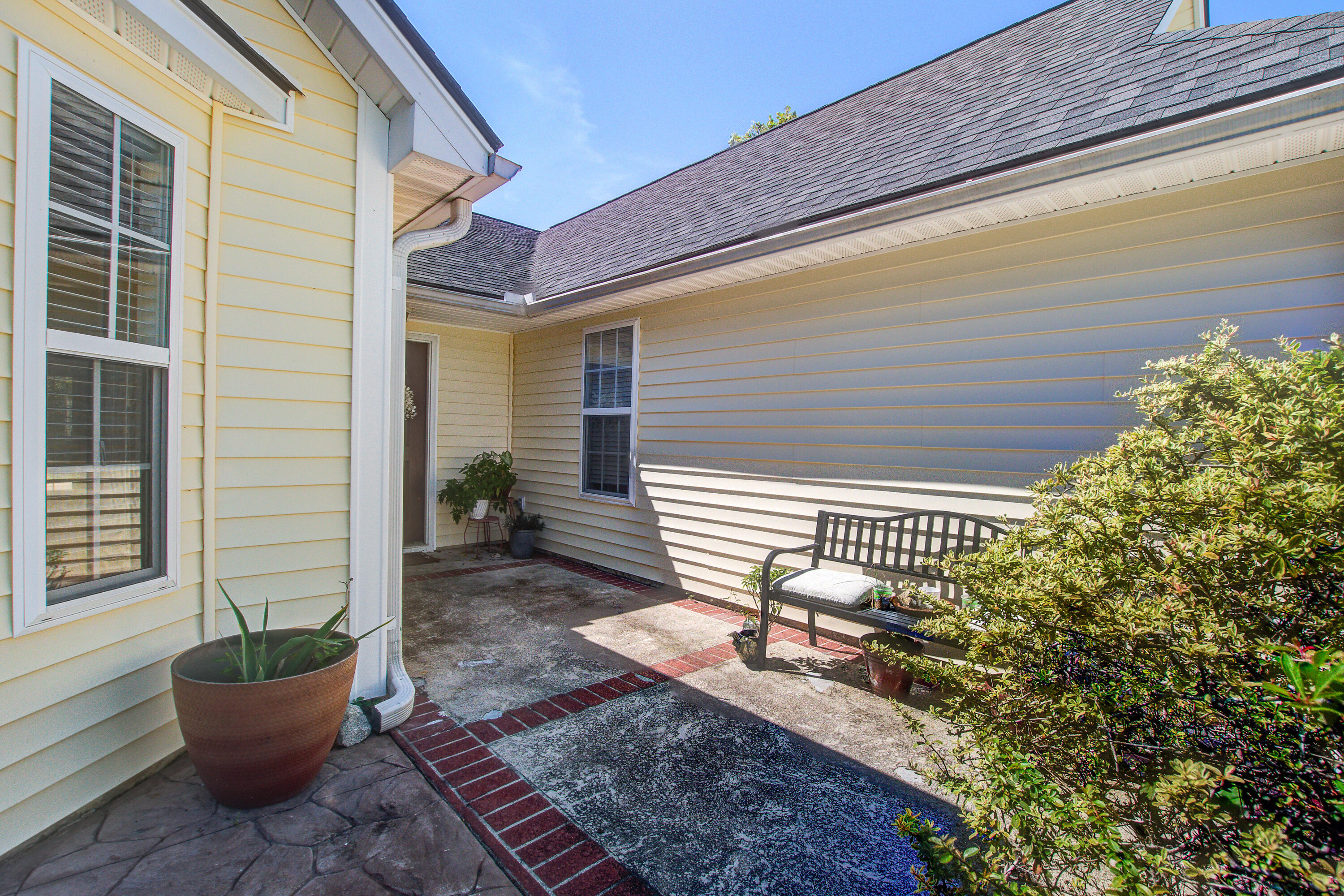Property image 3 of 419 Equinox Circle in Heatherwoods, Ladson, SC 29456