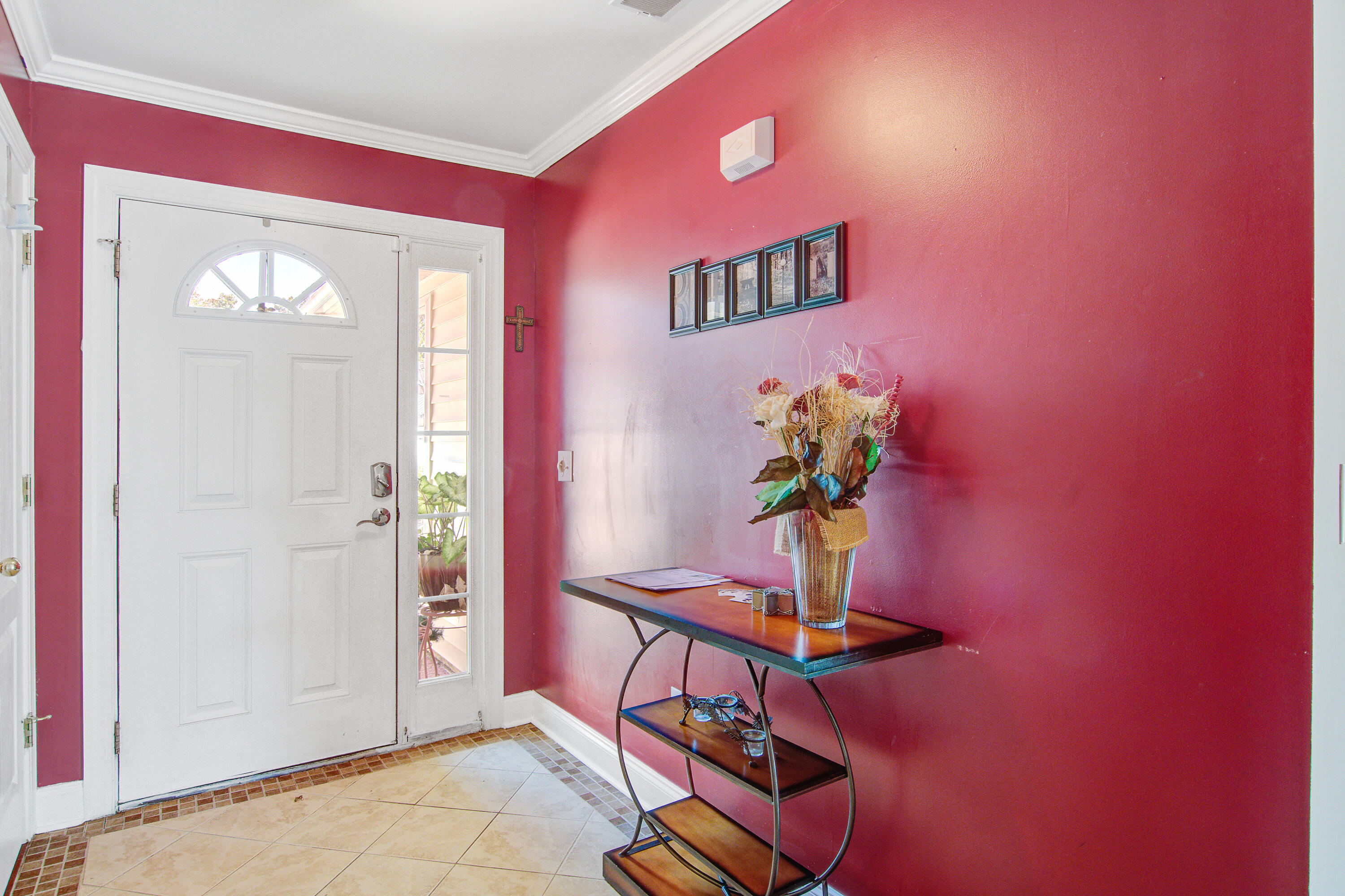 Property image 4 of 419 Equinox Circle in Heatherwoods, Ladson, SC 29456
