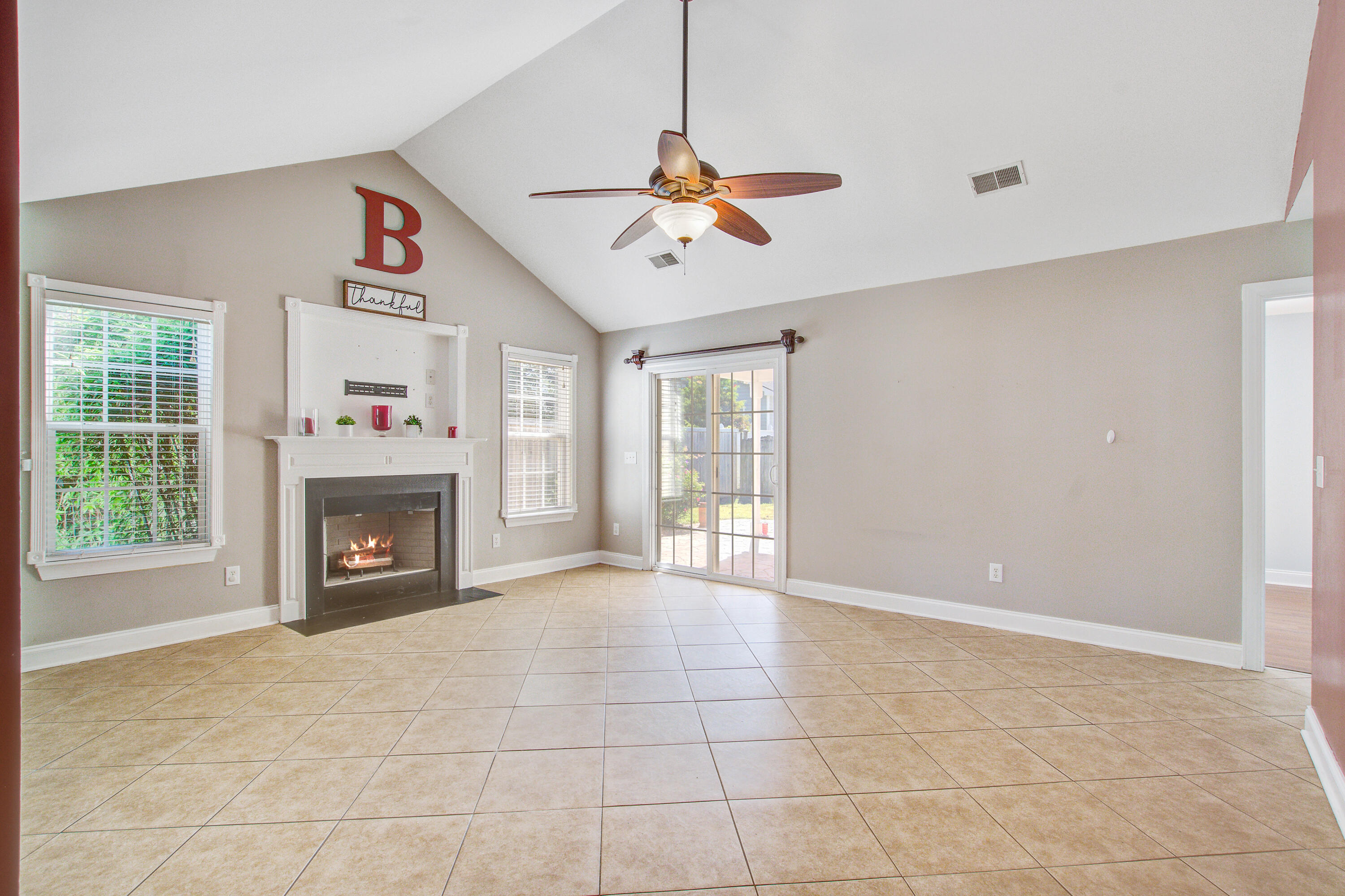 Property image 5 of 419 Equinox Circle in Heatherwoods, Ladson, SC 29456