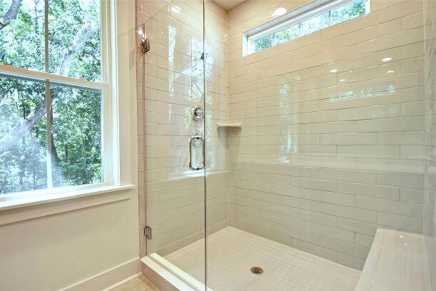 Property image 2 of 196 Maritime Way in Summers Corner, Summerville, SC 29485