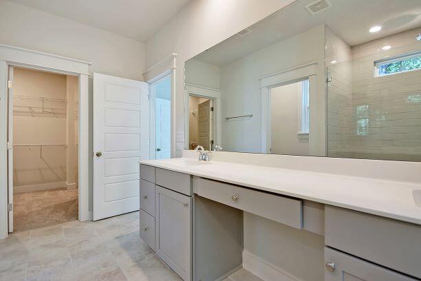 Property image 3 of 196 Maritime Way in Summers Corner, Summerville, SC 29485