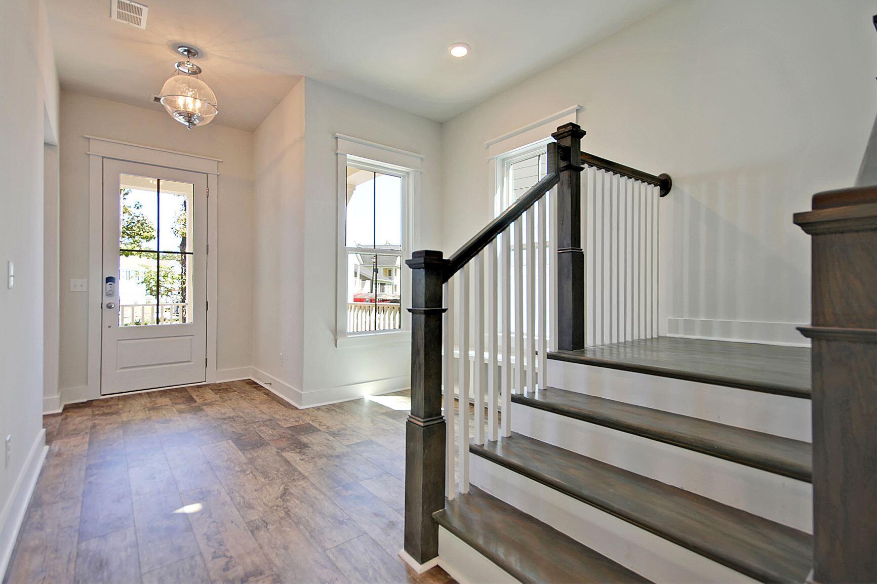 Property image 4 of 196 Maritime Way in Summers Corner, Summerville, SC 29485