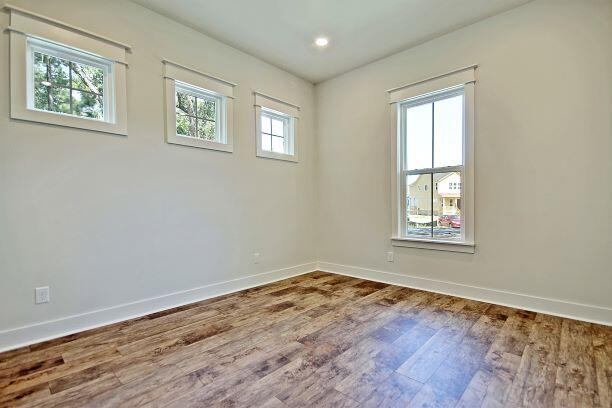 Property image 5 of 196 Maritime Way in Summers Corner, Summerville, SC 29485