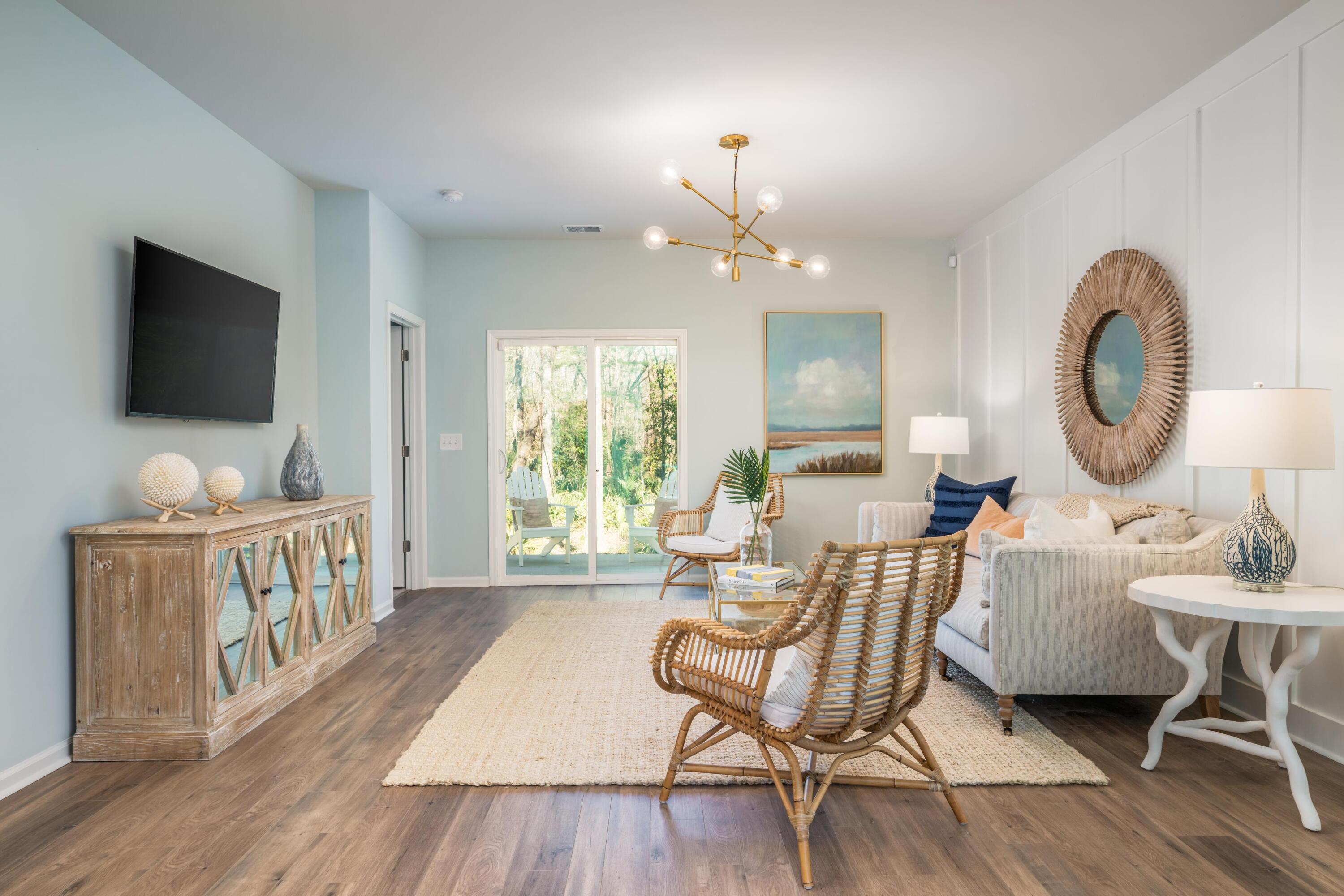 Property image 3 of 353 Tiliwa Street in Cane Bay Plantation, Summerville, SC 29486