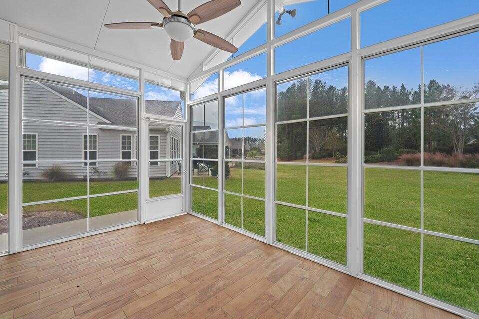 Property image 3 of 126 Harbor Trace Lane in Cane Bay Plantation, Summerville, SC 29486