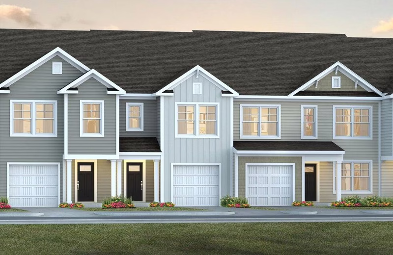 174 Haventree Court