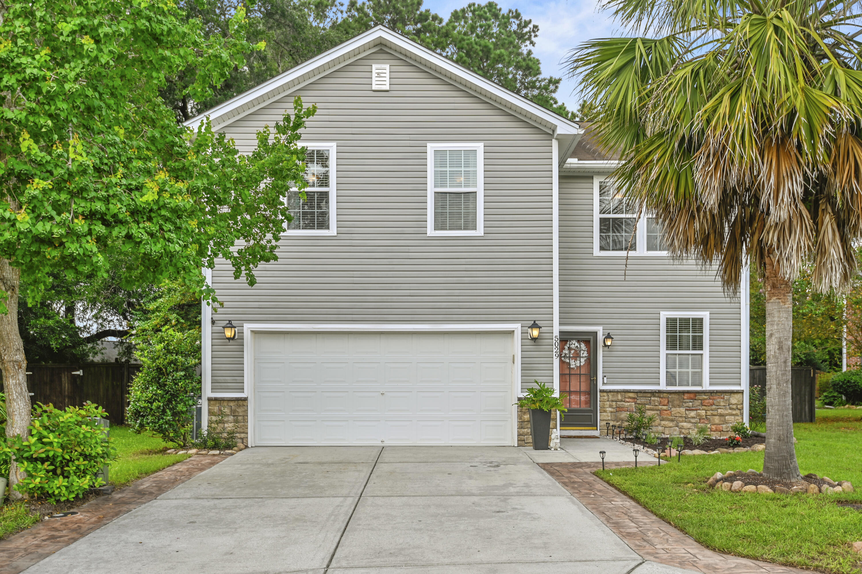 Property image 2 of 5029 Whitfield Court in Waterside Landing, Summerville, SC 29485