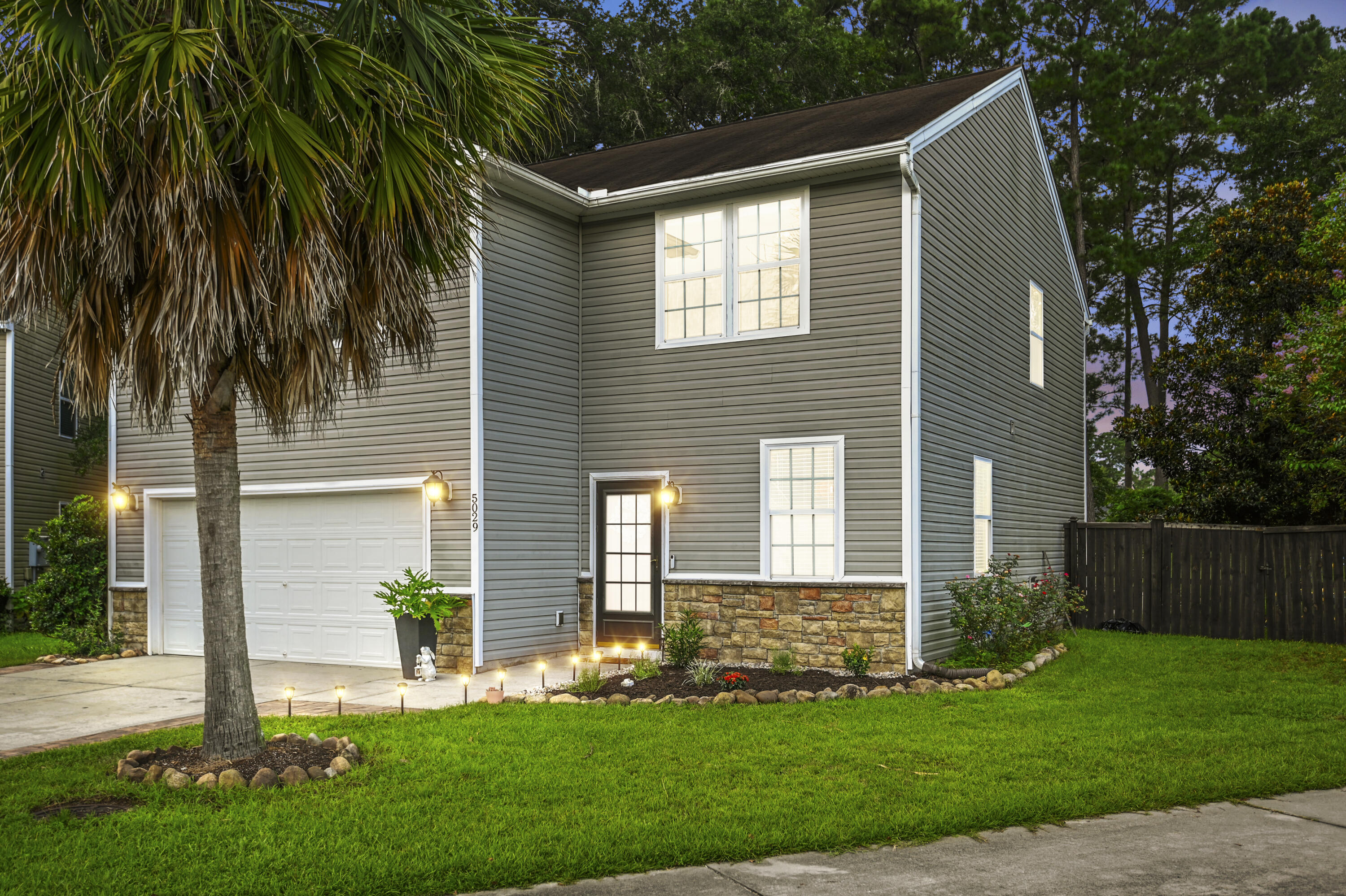 Property image 3 of 5029 Whitfield Court in Waterside Landing, Summerville, SC 29485