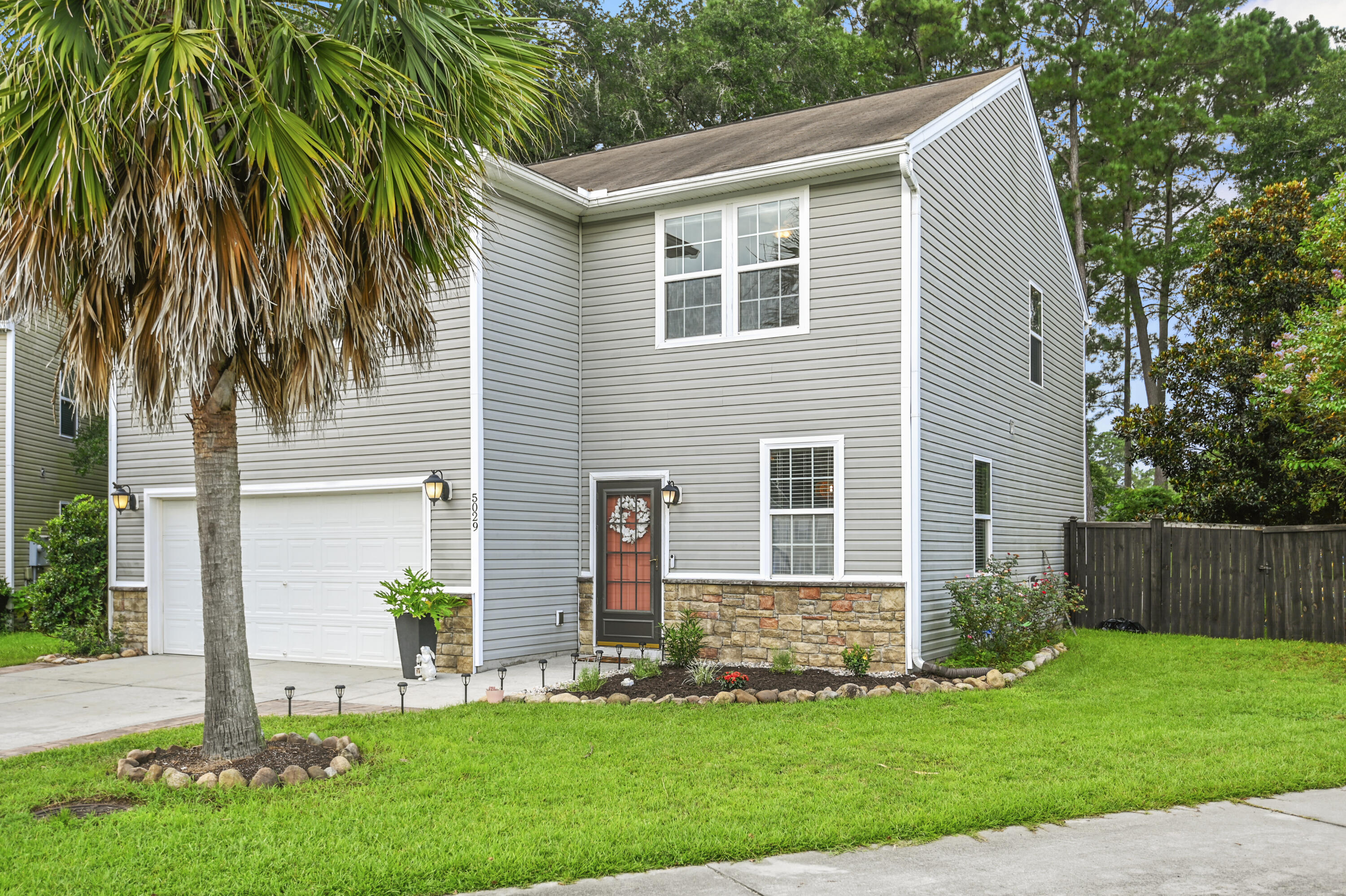 Property image 4 of 5029 Whitfield Court in Waterside Landing, Summerville, SC 29485