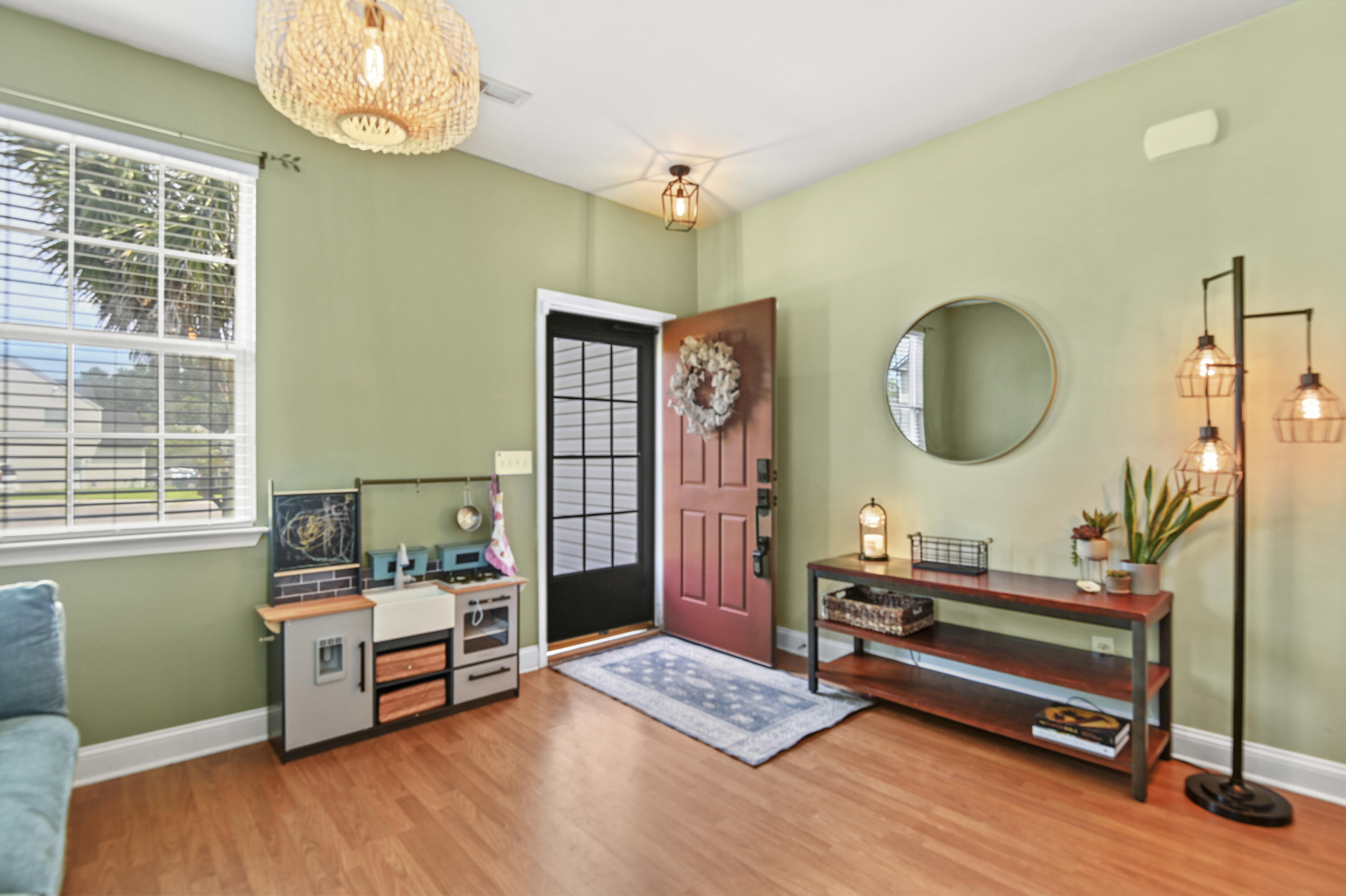 Property image 5 of 5029 Whitfield Court in Waterside Landing, Summerville, SC 29485