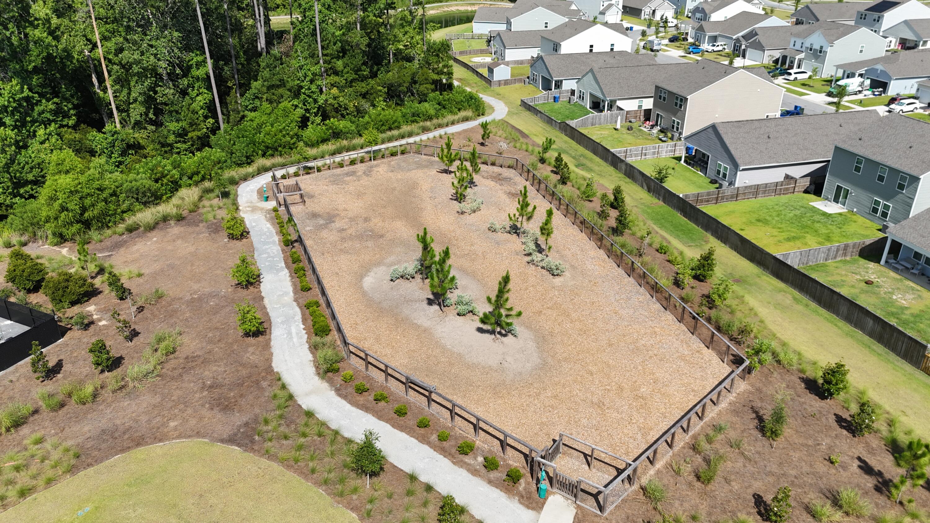 Property image 4 of 5305 Bending Flats Way in Watson Hill, Summerville, SC 29485
