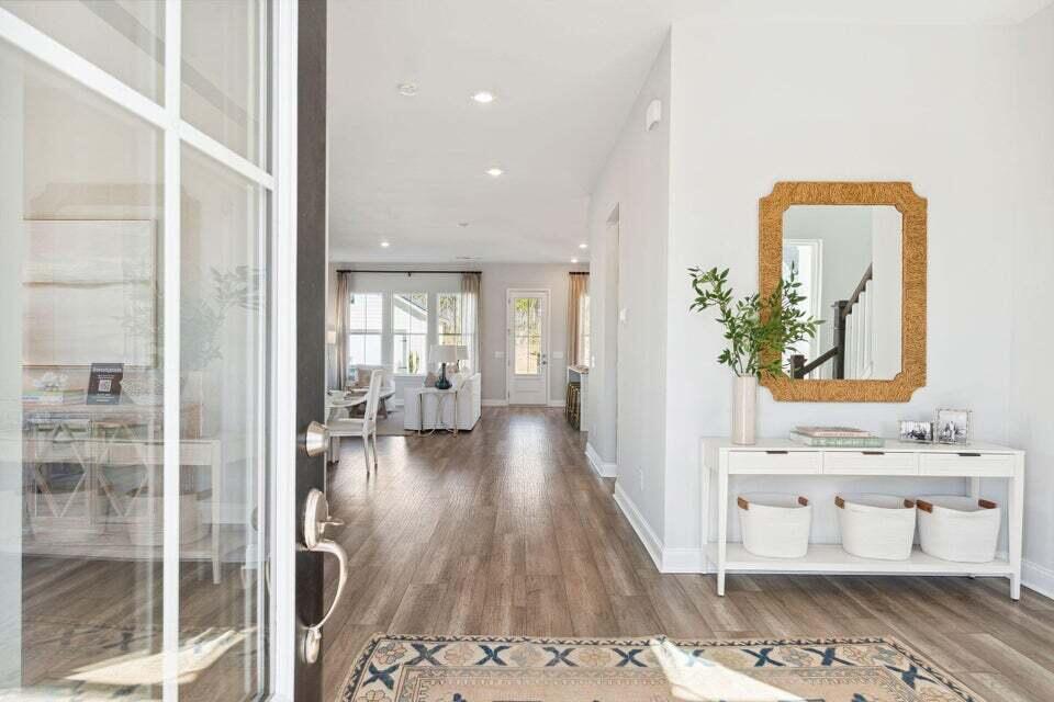 Property image 2 of 164 Maritime Way in Summers Corner, Summerville, SC 29485