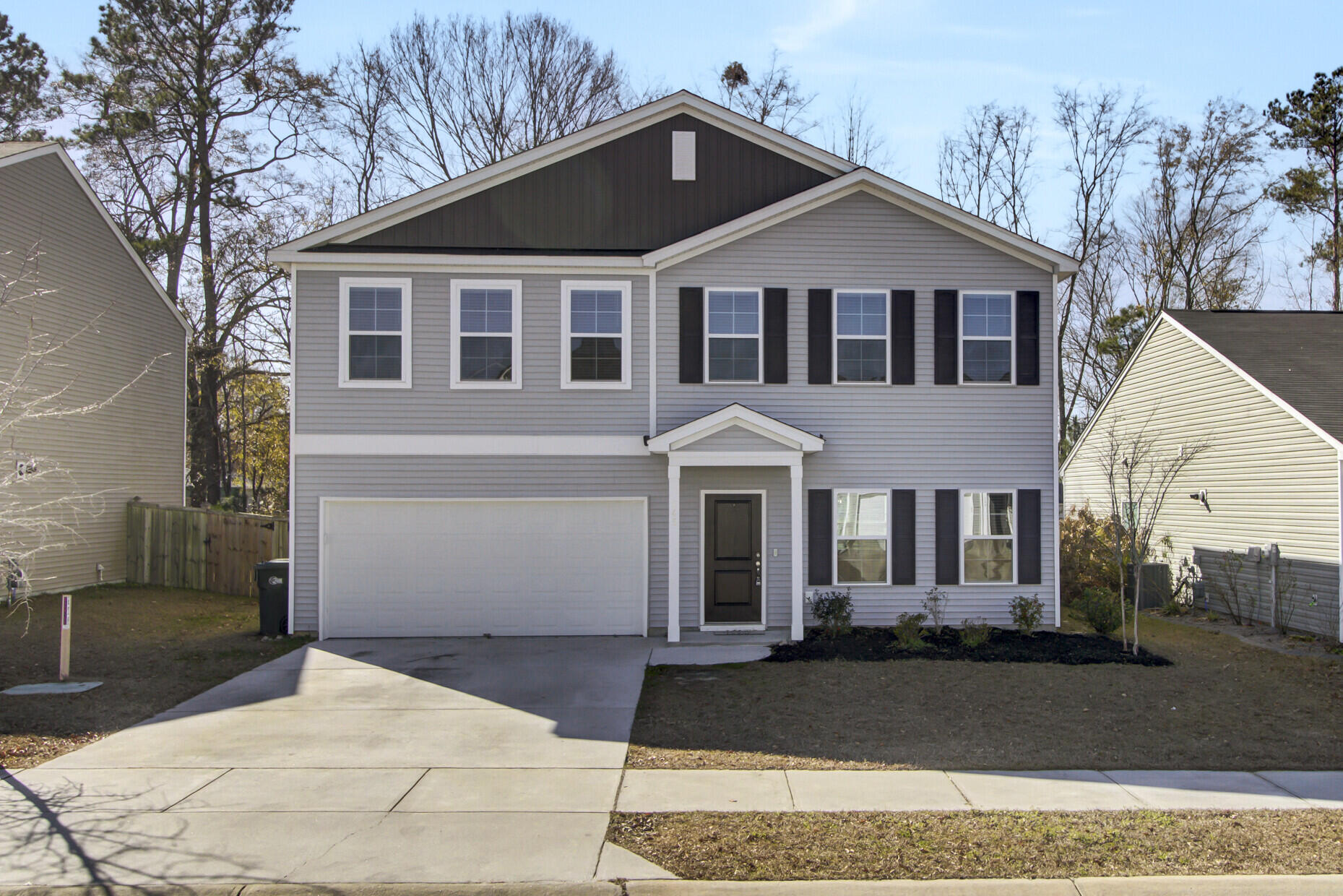 Property image 2 of 145 Clydesdale Circle in Mackey Farms, Summerville, SC 29486